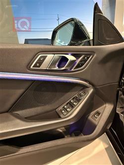 بي ام دبليو الفئة 2